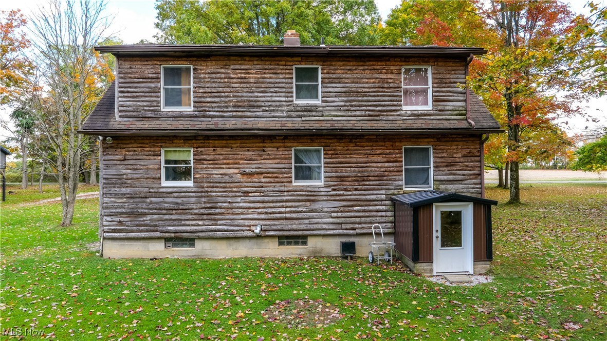 Nelson - Residential