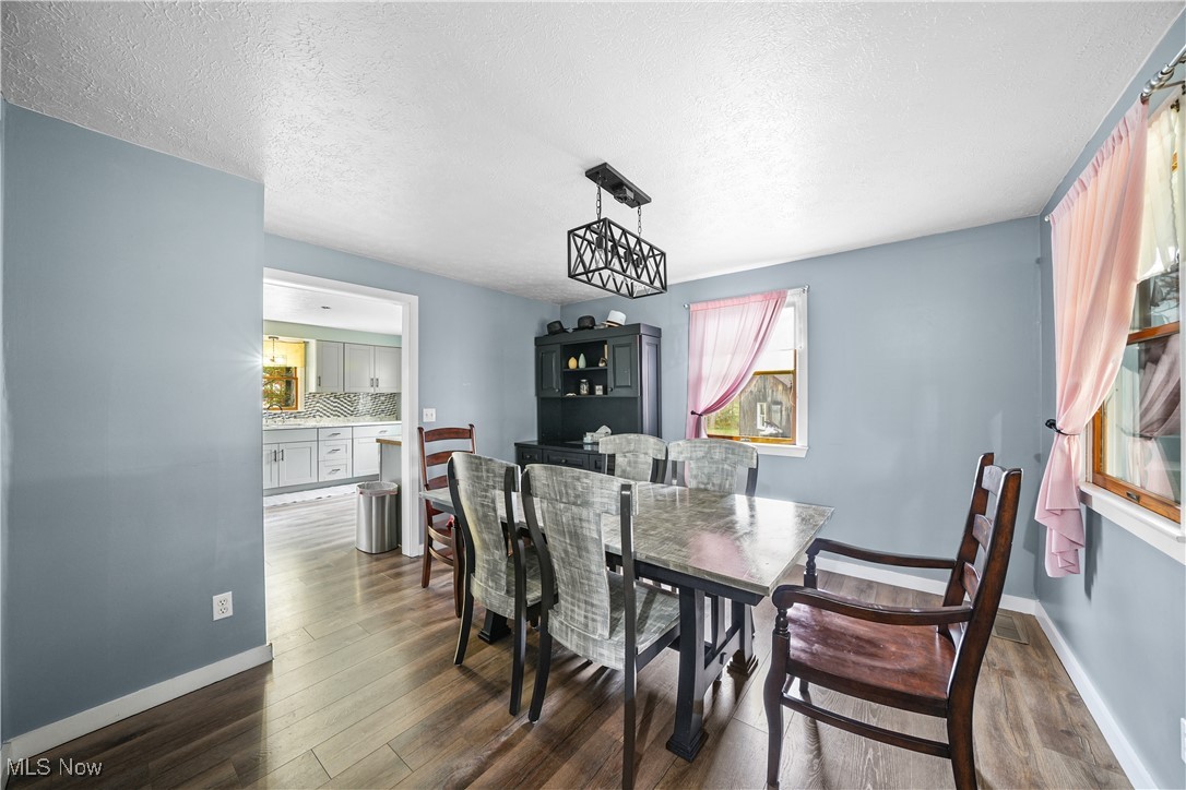 Nelson - Residential