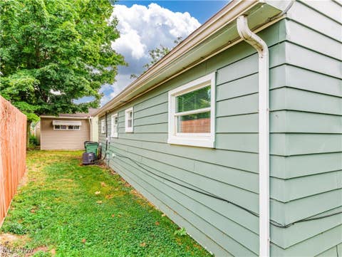 Featured picture for the property 5065268