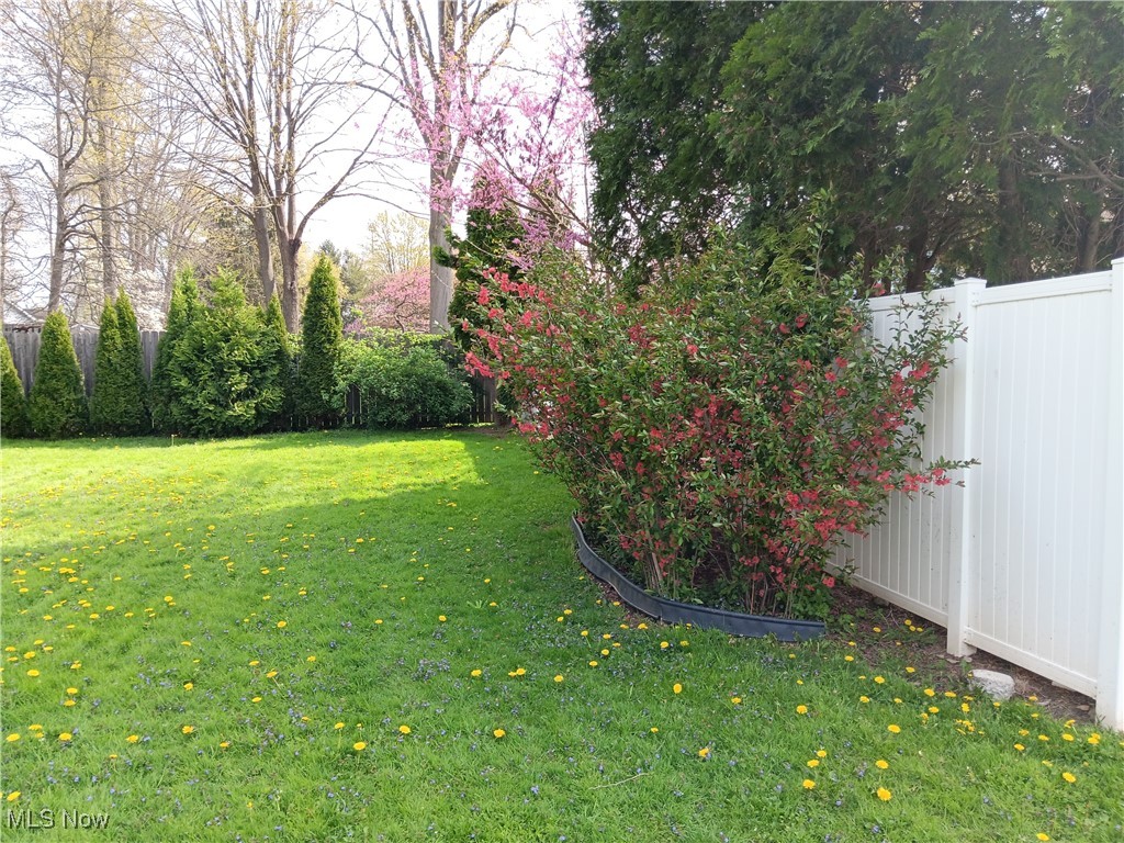 211 Mayhill Drive, Newton Falls, Ohio image 29