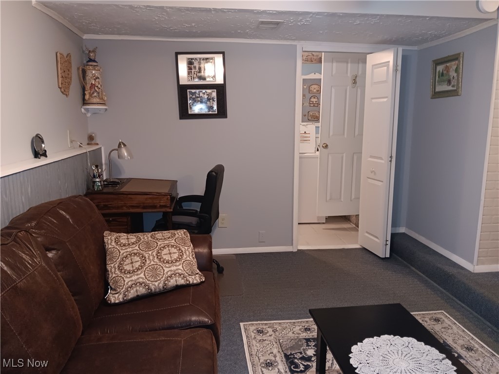 211 Mayhill Drive, Newton Falls, Ohio image 12