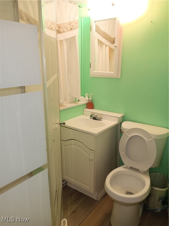 211 Mayhill Drive, Newton Falls, Ohio image 22