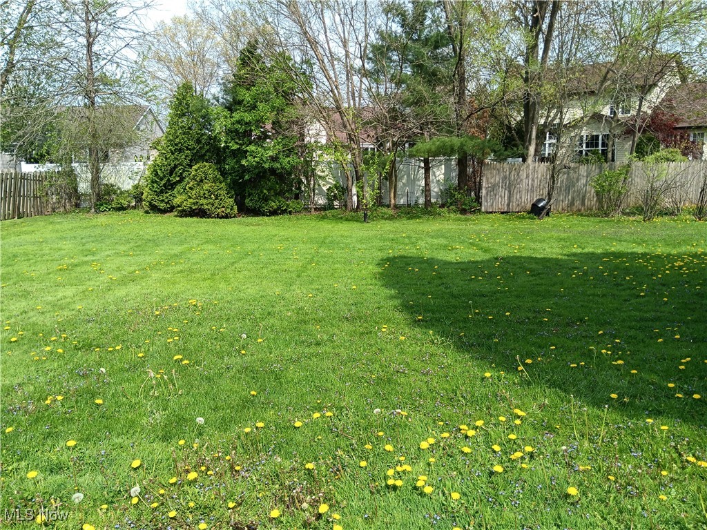 211 Mayhill Drive, Newton Falls, Ohio image 27
