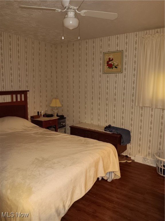 211 Mayhill Drive, Newton Falls, Ohio image 15