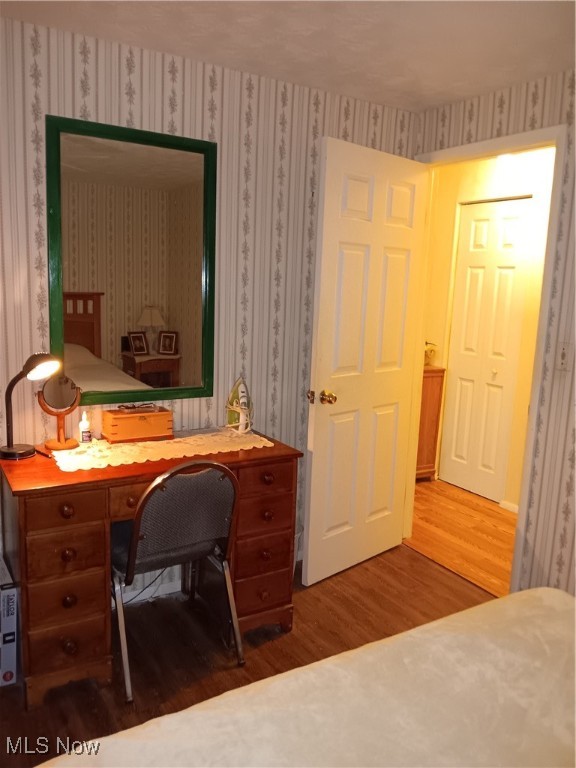 211 Mayhill Drive, Newton Falls, Ohio image 16