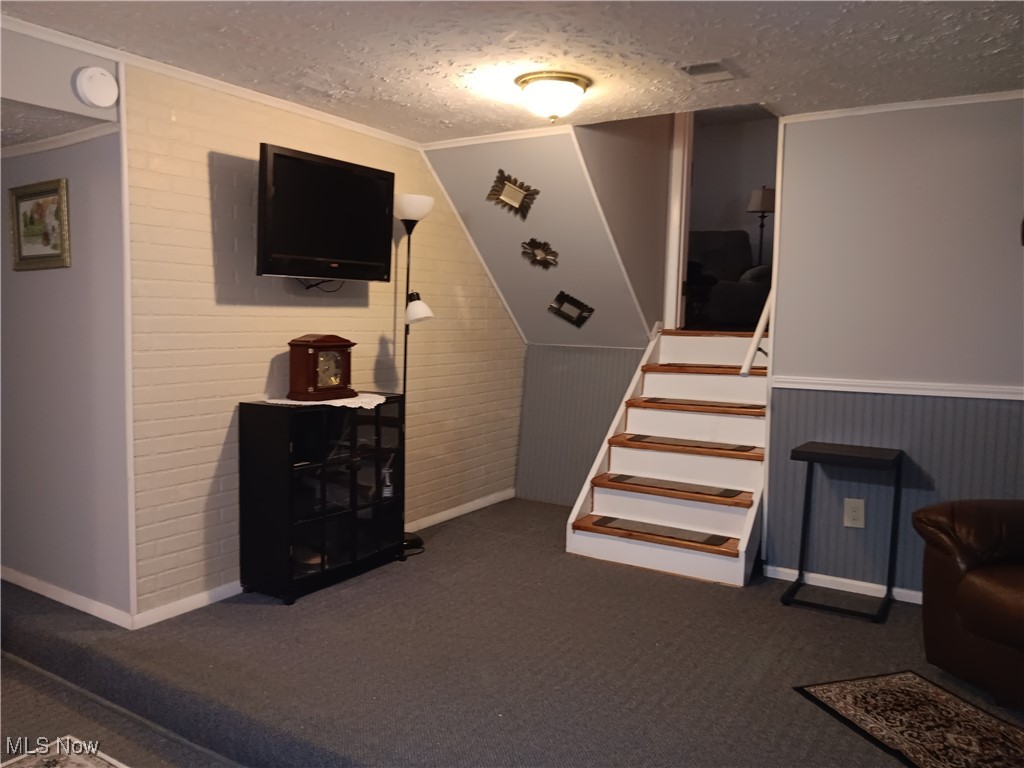 211 Mayhill Drive, Newton Falls, Ohio image 14