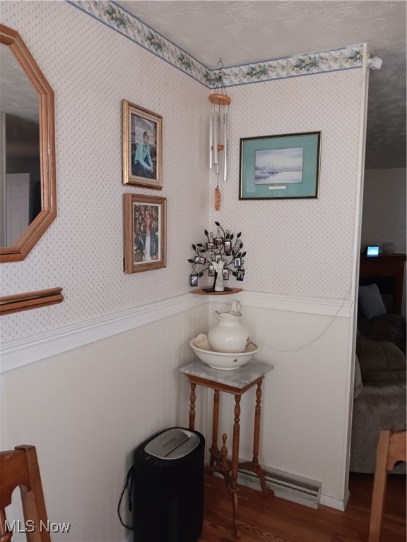 211 Mayhill Drive, Newton Falls, Ohio image 10