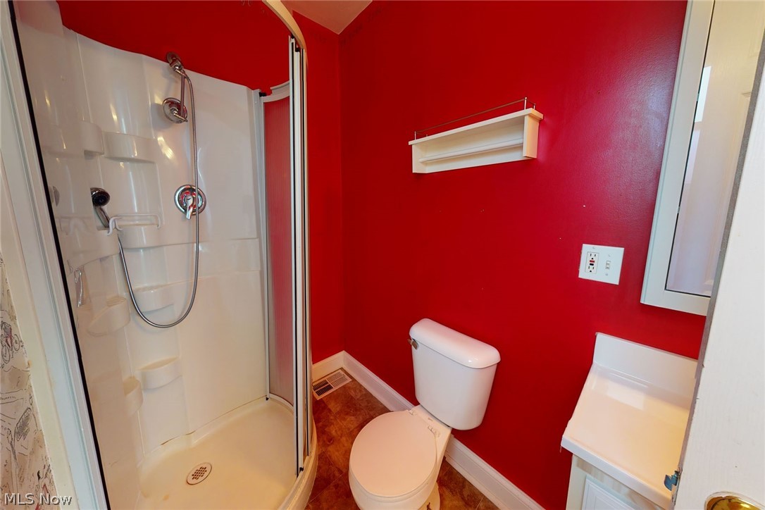 Indian Creek Village Estates - Residential