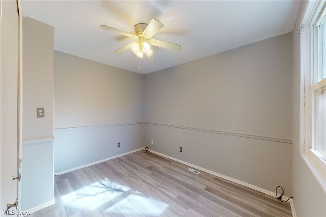 Indian Creek Village Estates - Residential