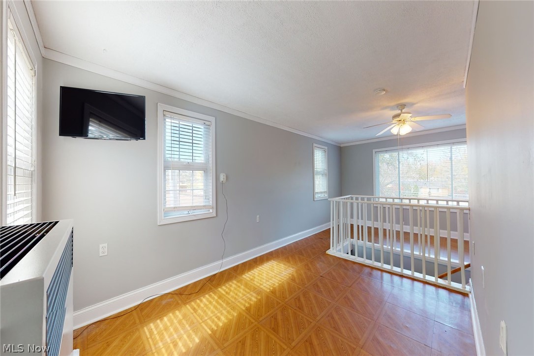 Indian Creek Village Estates - Residential