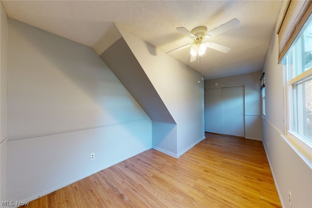 Indian Creek Village Estates - Residential