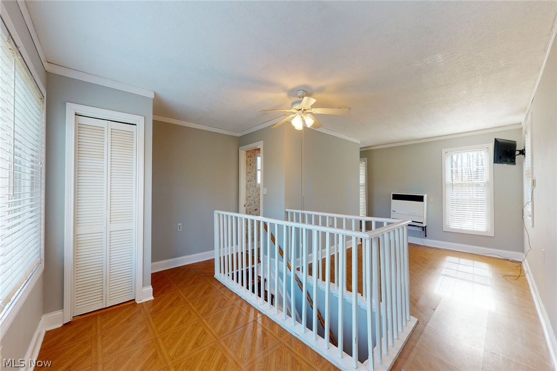 Indian Creek Village Estates - Residential