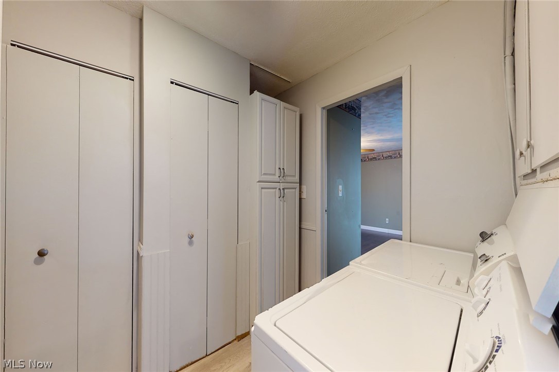 Indian Creek Village Estates - Residential