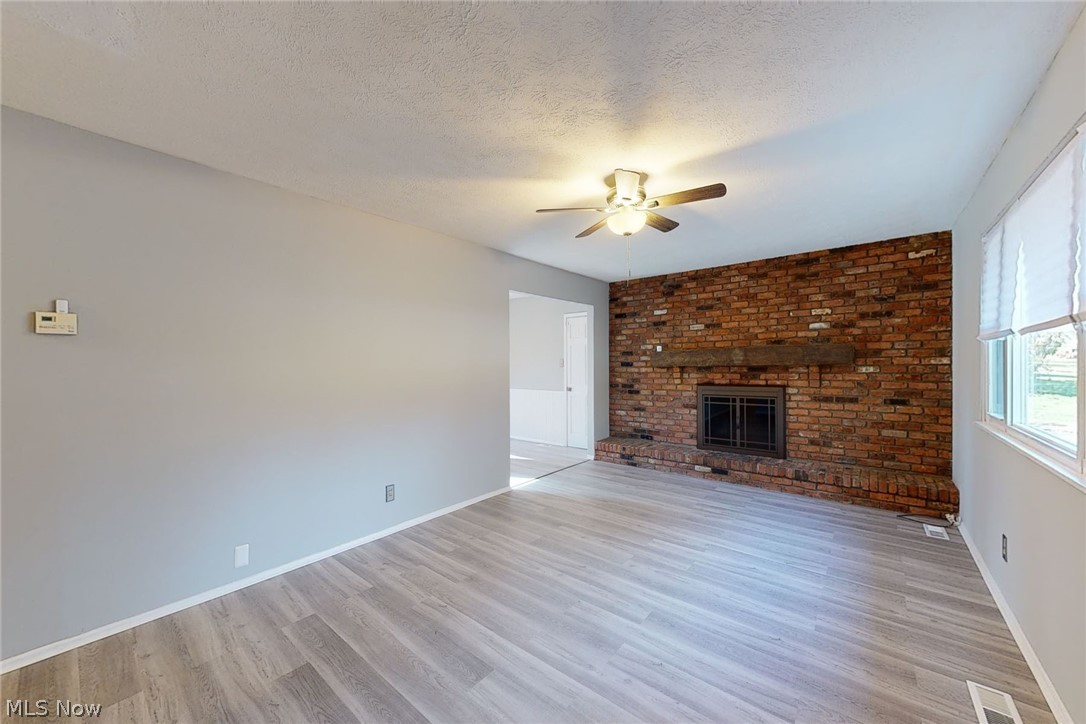 Indian Creek Village Estates - Residential