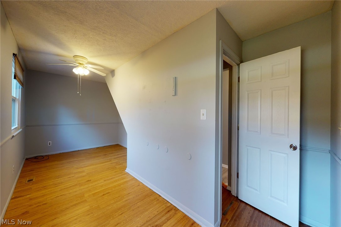 Indian Creek Village Estates - Residential