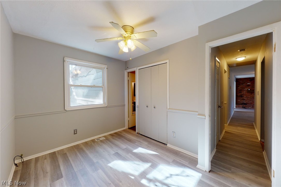 Indian Creek Village Estates - Residential