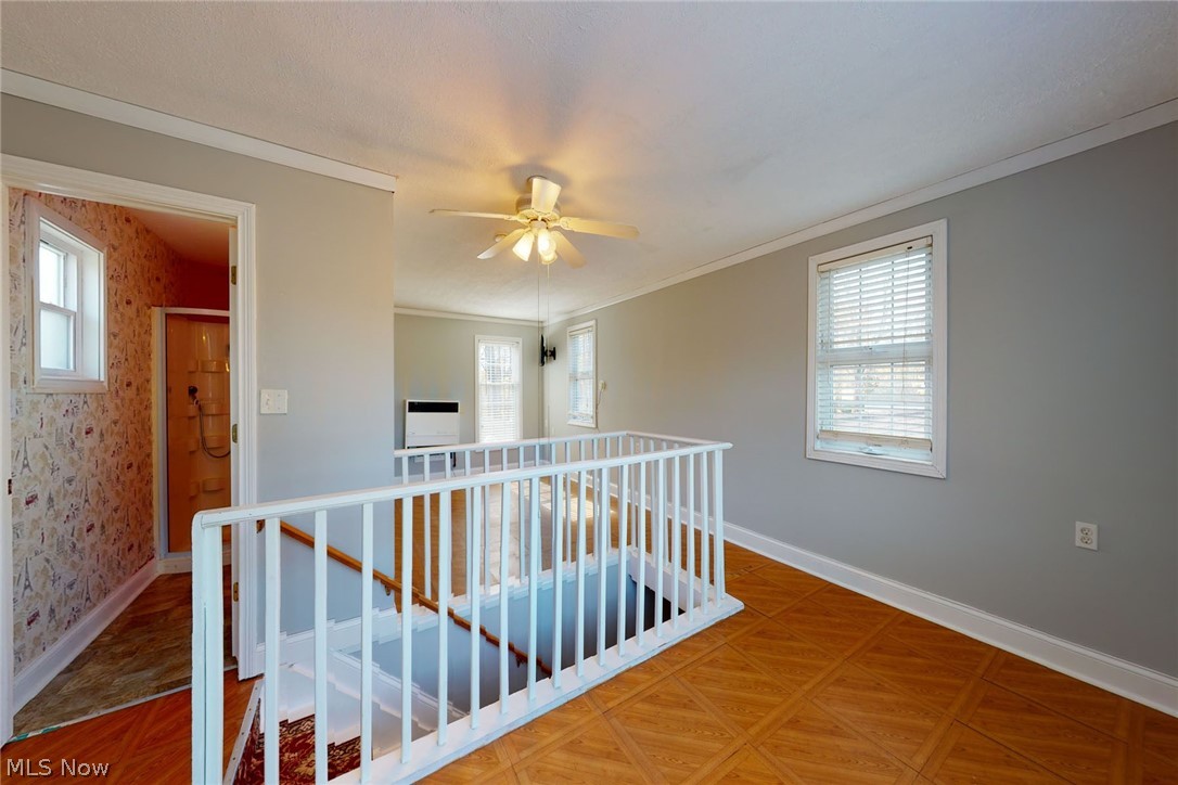 Indian Creek Village Estates - Residential