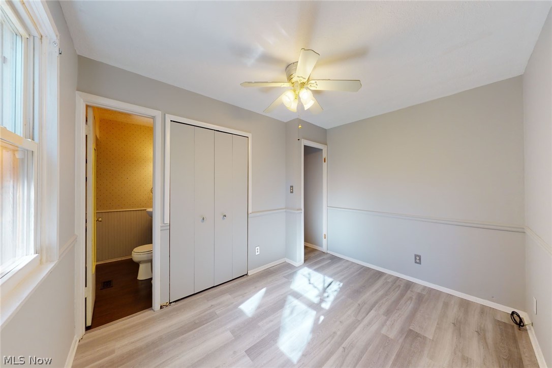 Indian Creek Village Estates - Residential