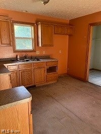 131 Ansel Road