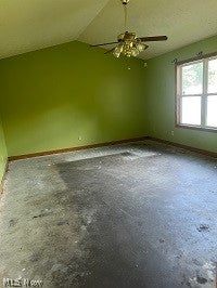 131 Ansel Road