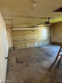 131 Ansel Road