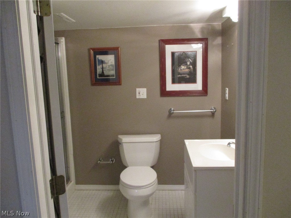 Paris Dev Corp Parma Town Estates - Residential