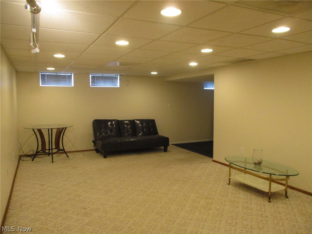 Paris Dev Corp Parma Town Estates - Residential