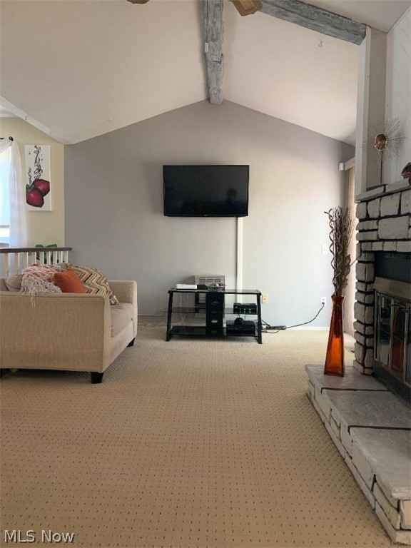 Paris Dev Corp Parma Town Estates - Residential