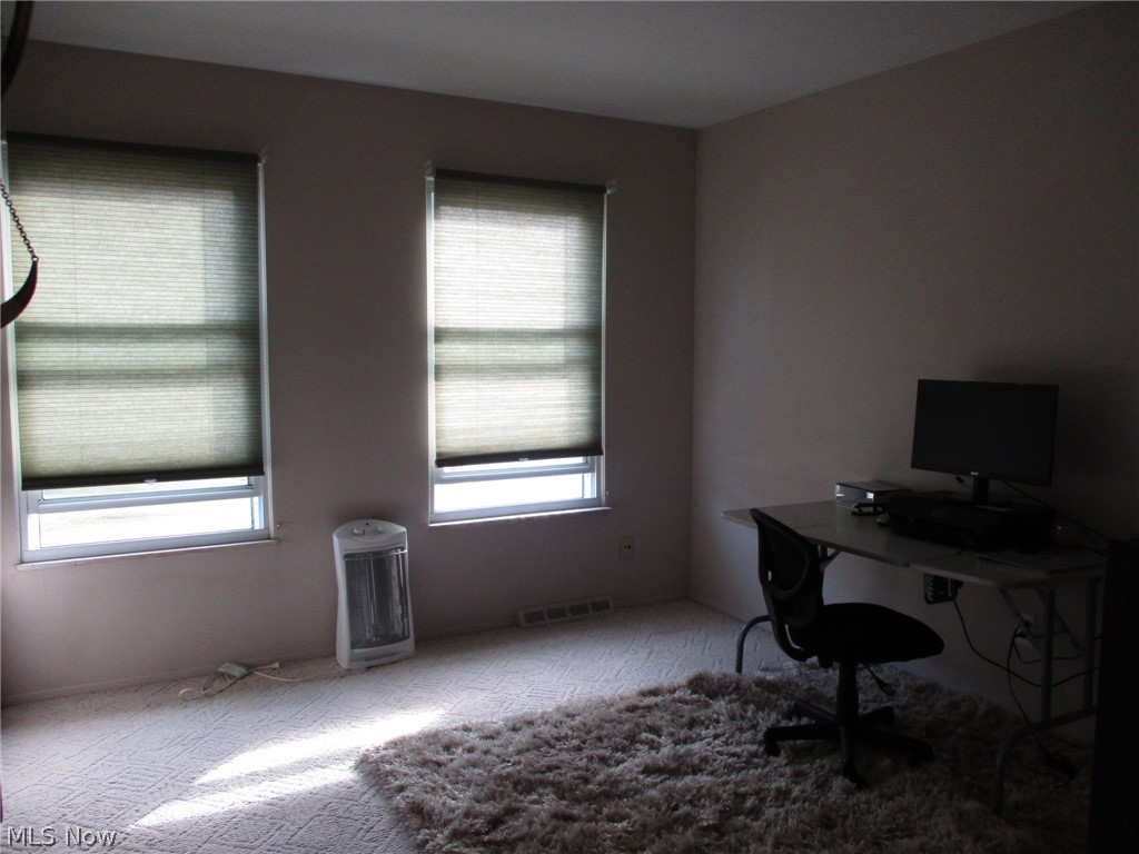 Paris Dev Corp Parma Town Estates - Residential