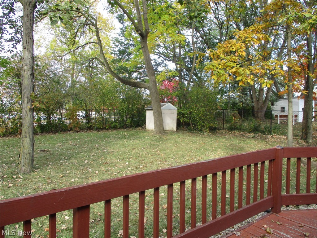 Paris Dev Corp Parma Town Estates - Residential