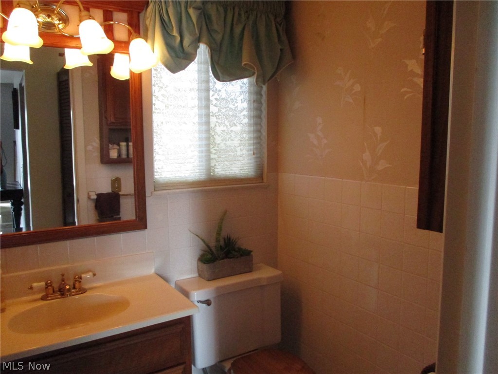 Paris Dev Corp Parma Town Estates - Residential