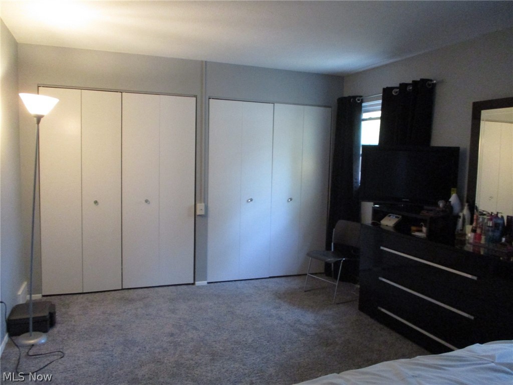 Paris Dev Corp Parma Town Estates - Residential