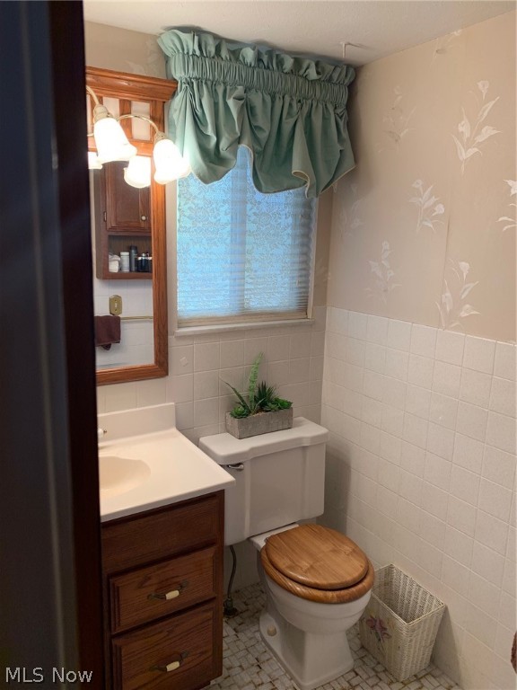 Paris Dev Corp Parma Town Estates - Residential