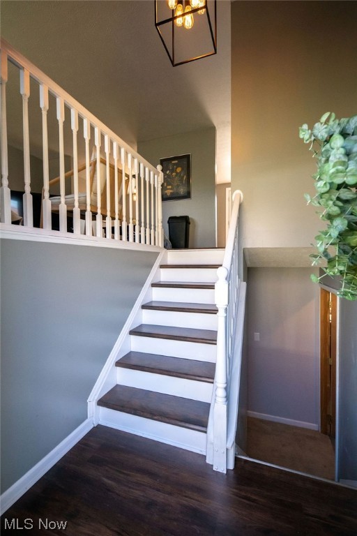 Silver Meadows - Residential