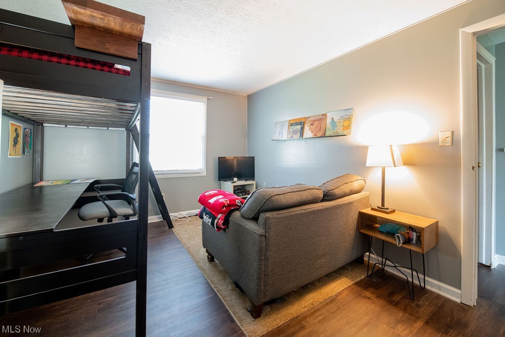 Silver Meadows - Residential