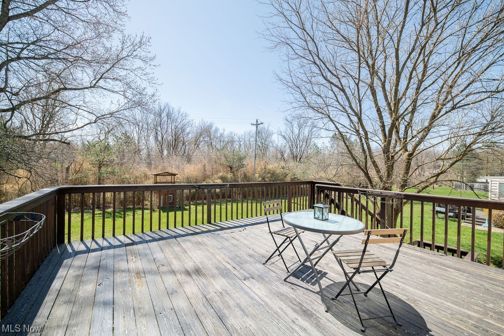 Silver Meadows - Residential