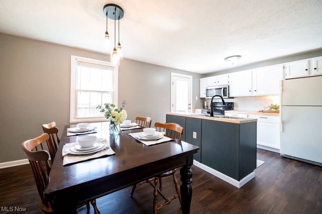 Silver Meadows - Residential