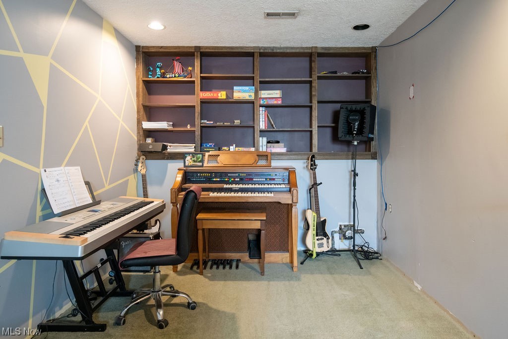 Silver Meadows - Residential