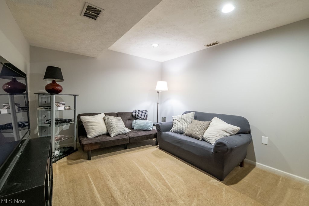 Silver Meadows - Residential