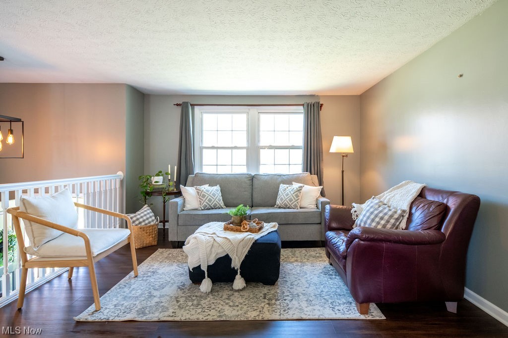 Silver Meadows - Residential