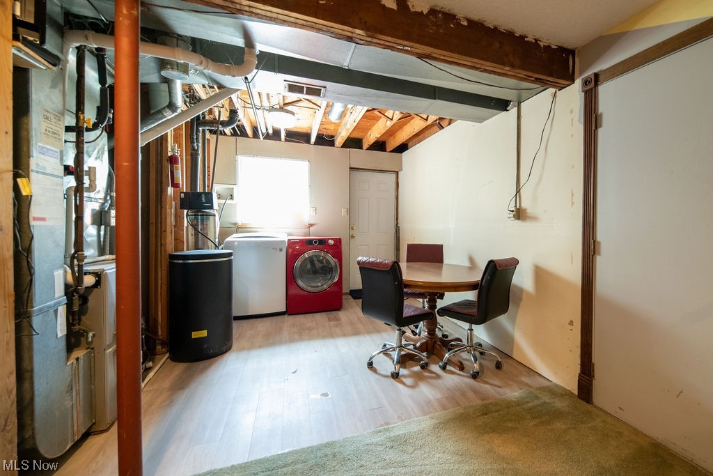 Silver Meadows - Residential