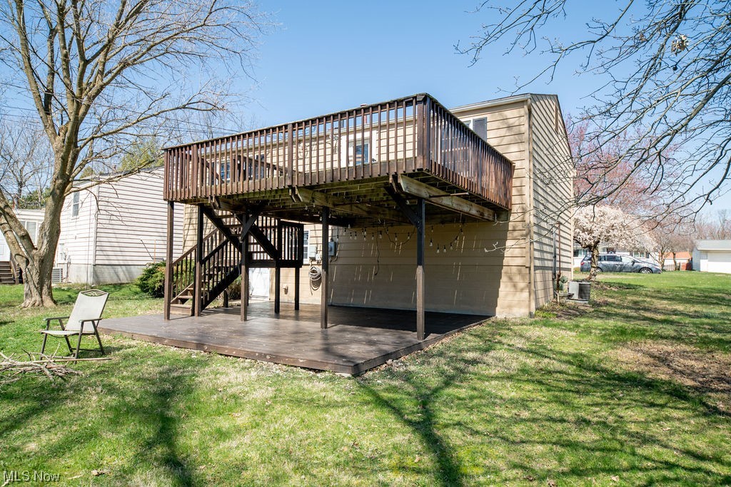 Silver Meadows - Residential