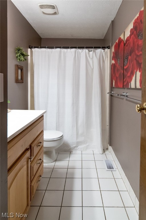 Silver Meadows - Residential