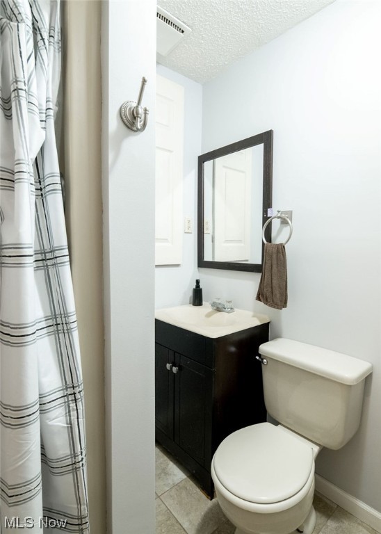 Silver Meadows - Residential