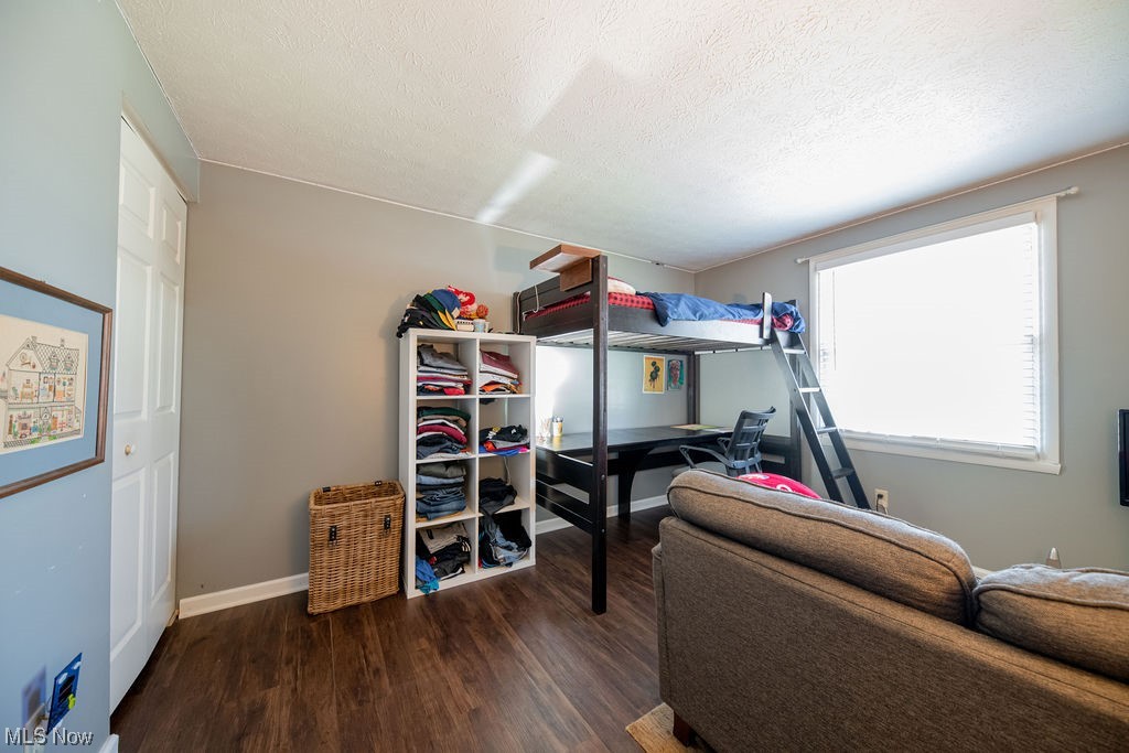 Silver Meadows - Residential