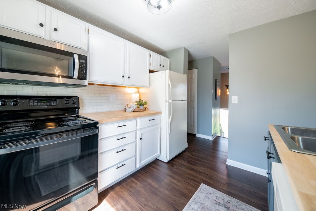 Silver Meadows - Residential