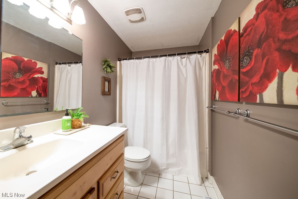 Silver Meadows - Residential