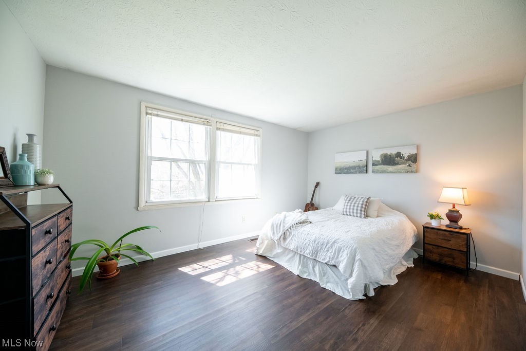 Silver Meadows - Residential