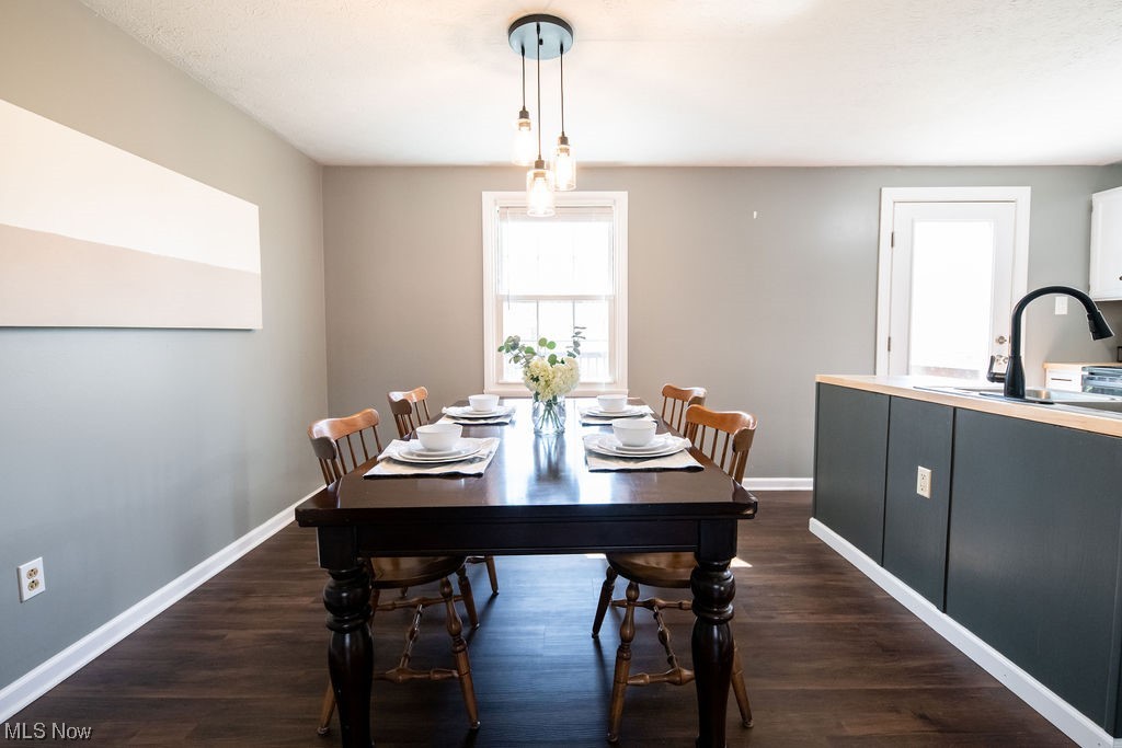 Silver Meadows - Residential