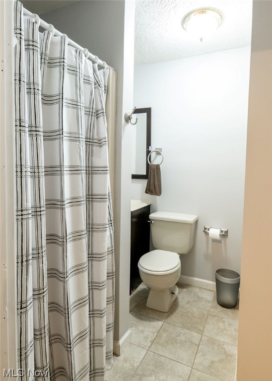 Silver Meadows - Residential